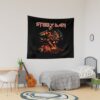 urtapestry lifestyle dorm mediumsquare1000x1000.u2 25 - Steely Dan Shop