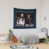 urtapestry lifestyle dorm mediumsquare1000x1000.u2 28 - Steely Dan Shop