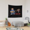 urtapestry lifestyle dorm mediumsquare1000x1000.u2 31 - Steely Dan Shop