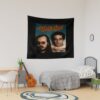 urtapestry lifestyle dorm mediumsquare1000x1000.u2 32 - Steely Dan Shop