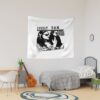 urtapestry lifestyle dorm mediumsquare1000x1000.u2 6 - Steely Dan Shop