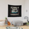 urtapestry lifestyle dorm mediumsquare1000x1000.u2 7 - Steely Dan Shop
