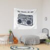 urtapestry lifestyle dorm mediumsquare1000x1000.u2 9 - Steely Dan Shop