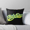 urthrow pillow couch smallsquare1000x1000 1 - Steely Dan Shop