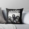urthrow pillow couch smallsquare1000x1000 10 - Steely Dan Shop