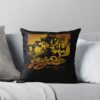 urthrow pillow couch smallsquare1000x1000 12 - Steely Dan Shop