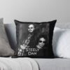 urthrow pillow couch smallsquare1000x1000 13 - Steely Dan Shop