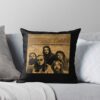 urthrow pillow couch smallsquare1000x1000 15 - Steely Dan Shop