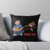 urthrow pillow couch smallsquare1000x1000 17 - Steely Dan Shop