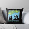 urthrow pillow couch smallsquare1000x1000 19 - Steely Dan Shop