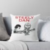 urthrow pillow couch smallsquare1000x1000 2 - Steely Dan Shop