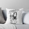 urthrow pillow couch smallsquare1000x1000 20 - Steely Dan Shop