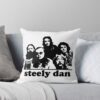 urthrow pillow couch smallsquare1000x1000 21 - Steely Dan Shop
