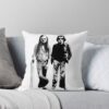 urthrow pillow couch smallsquare1000x1000 27 - Steely Dan Shop