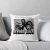 urthrow pillow couch smallsquare1000x1000 28 - Steely Dan Shop