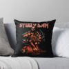 urthrow pillow couch smallsquare1000x1000 29 - Steely Dan Shop