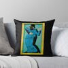 urthrow pillow couch smallsquare1000x1000 31 - Steely Dan Shop