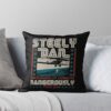 urthrow pillow couch smallsquare1000x1000 4 - Steely Dan Shop