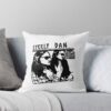 urthrow pillow couch smallsquare1000x1000 6 - Steely Dan Shop