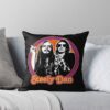 urthrow pillow couch smallsquare1000x1000 8 - Steely Dan Shop